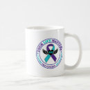 Search for risk management mugs Resilience building