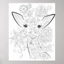Search for stress relief Black and white