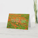 Search for joy quotes cards Flowers