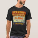 Search for drama student gifts From