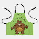Search for canadian aprons Funny