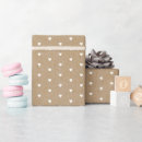 Search for valentine wrapping paper Elegant