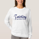Search for twirl tshirts Majorette