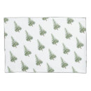 Search for christmas pillowcases Elegant