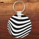 Search for pet lovers keychains For her