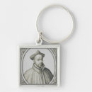 Search for ignatius of loyola keychains Catholic