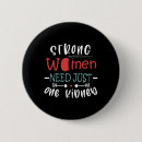 Search for kidney disease buttons Transplant