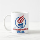 Search for libertarianism mugs Tea party