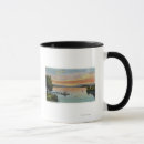 Search for winnipesaukee mugs Lantern