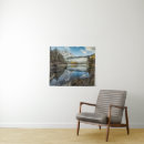 Recherche de bavière art Lac