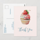 Search for bake cards Illustration