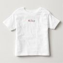 Search for dinosaur toddler tshirts Whimsical