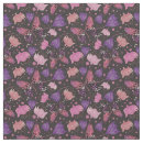 Search for butterfly vintage fabric Floral