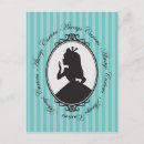 Search for daydreamer postcards Disney