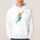 Search for aquaman hoodies Justice league