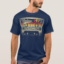Search for christmas mens tshirts Father
