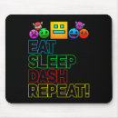 Search for regular mousepads Meme