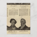 Recherche de brief posters Portraits