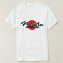 Search for mazda tshirts Mx5
