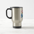 Search for fishing travel mugs Outdoors