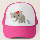 Recherche de de maternité casquettes Mignon
