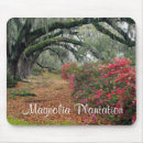 Recherche de magnolia tapis souris Jardins
