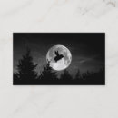 Recherche de quand cartes visite Porc de vol