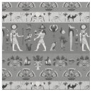 Search for egyptian fabric Pharaoh