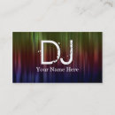 Recherche de club de danse cartes visite Djs