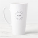 Search for code mugs Simple
