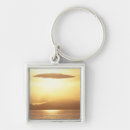 Search for ocean sunrise keychains Outdoors
