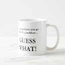 Search for cartoon people mugs Sarcasm