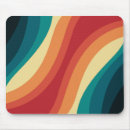 Search for wavy mousepads Lines