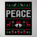 Search for holiday posters Matching