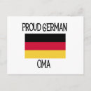 Search for oma to be postcards German