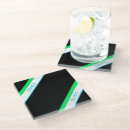 Search for large coasters Black