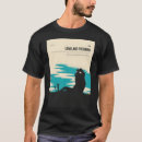 Recherche de frogman tshirts Ohio
