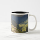 Search for ruin mugs Sacred