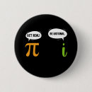 Search for ration buttons Teacher