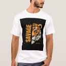 Search for savage tshirts Graphic