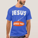 Search for christian graduation tshirts Tees