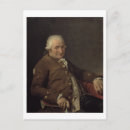 Search for 1784 postcards Century