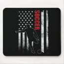 Search for stadium mousepads Fitness