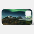 Search for iceland iphone cases Landscape