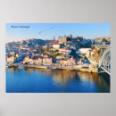 Recherche de portugal posters Paysage urbain