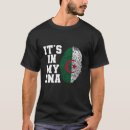 Recherche de algérien vêtements Dna