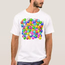 Search for chewing gum tshirts Food