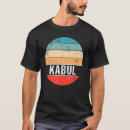 Search for kabul City