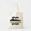 Search for atlanta bags Retro