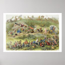 Recherche de triomphal posters Livre